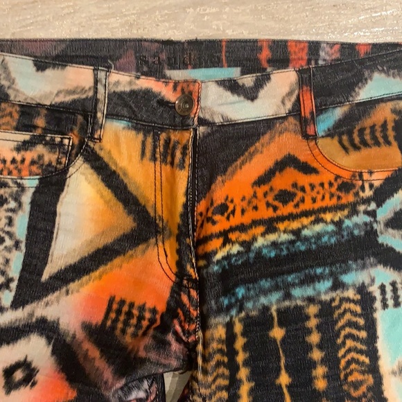 Sandro corduroys - Picture 3 of 5